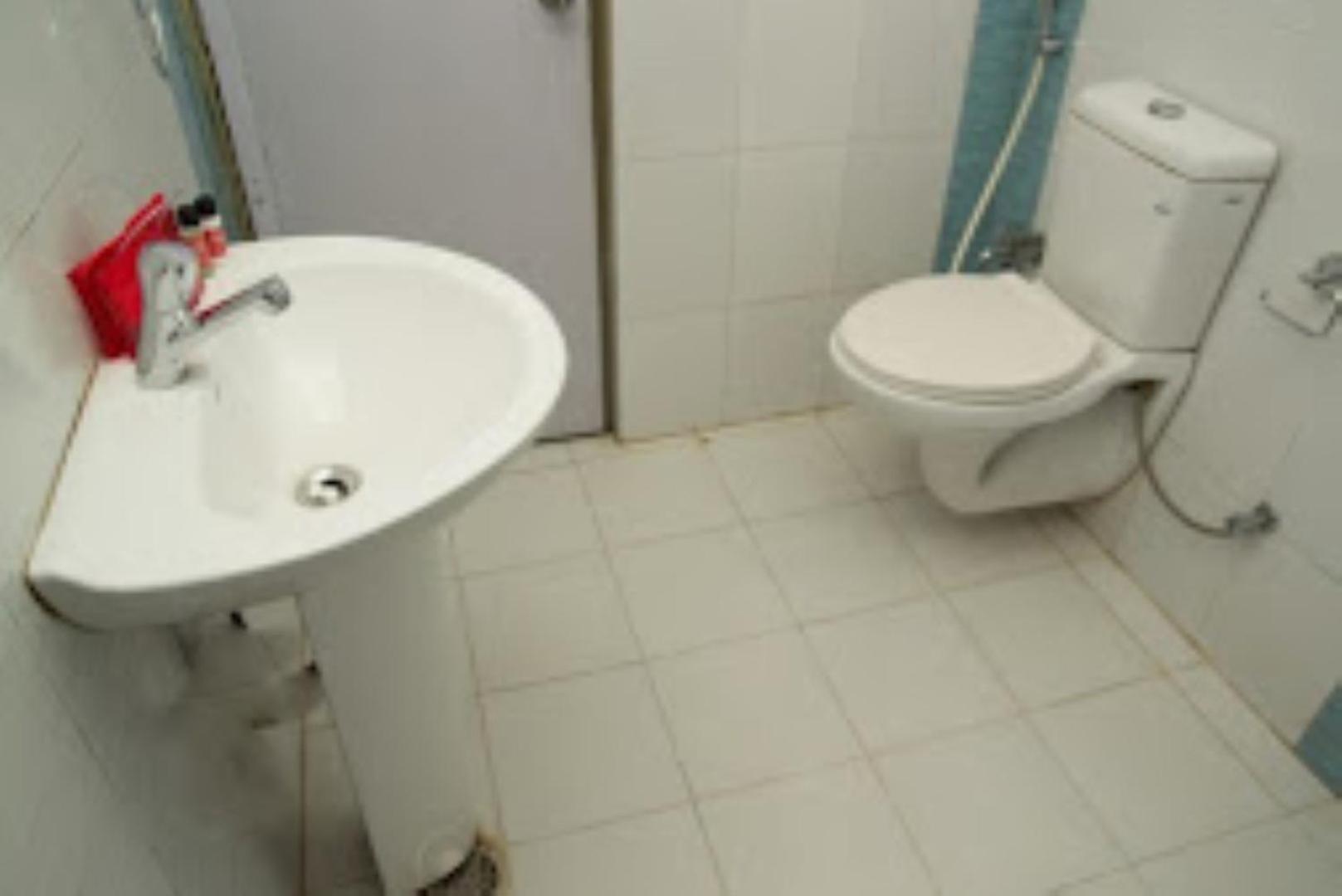 Hotel Gokul Plaza à Bhubaneswar Extérieur photo